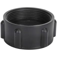 Sealey 2" BSP Berg Drum Adaptor