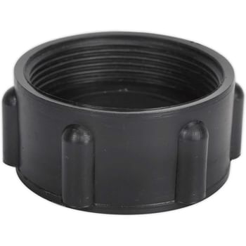 Sealey 2" BSP Berg Drum Adaptor