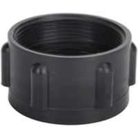Sealey 2" BSP DIN 61/31 Drum Adaptor 