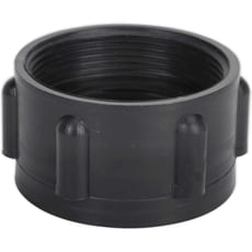 Sealey 2" BSP DIN 61/31 Drum Adaptor