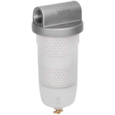 Sealey TPF01 Transfer Pump Filter