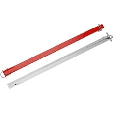 Sealey Tow Pole