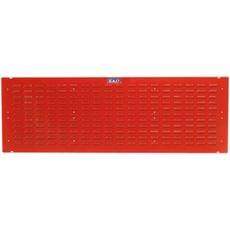 Sealey 2 Piece Louvre Wall Panel