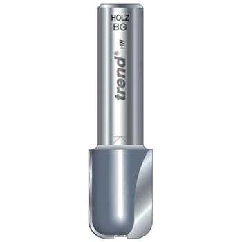 Trend Water Channel Router Cutter
