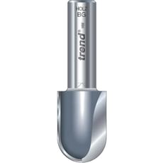 Trend Drawer Pull Radius Router Cutter