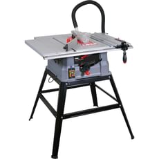 Sealey TS10P Table Saw 254mm