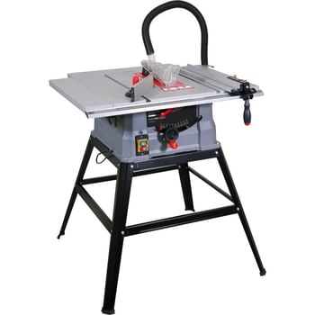 Sealey TS10P Table Saw 254mm