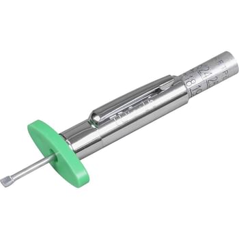 Sealey TST/DG Tyre Tread Depth Gauge