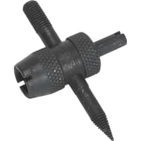 Sealey Tyre Valve Service Tool 