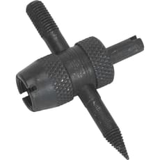 Sealey Tyre Valve Service Tool