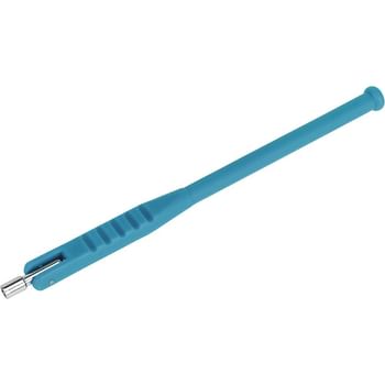 Sealey Tyre Valve Installer and Remover for Alloy Rim Wheels
