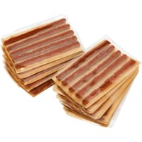 Sealey Temporary Puncture Repair Strips 