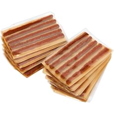 Sealey Temporary Puncture Repair Strips