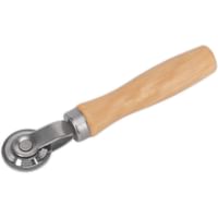 Sealey Tyre Patch Stitch Roller 