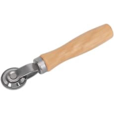 Sealey Tyre Patch Stitch Roller Sealey Tyre Patch Stitch Roller