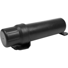 Sealey Waterproof Document and Tool Storage Tube