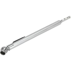 Sealey TSTPG1 Tyre Pressure Gauge