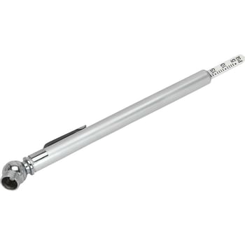 Sealey TSTPG1 Tyre Pressure Gauge