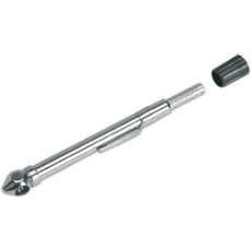 Sealey TSTPG9 Tyre Pressure Gauge