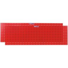 Sealey PerfoTool Pegboard Storage Panel
