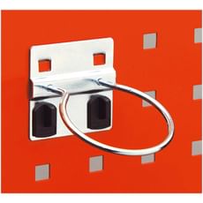 Sealey PerfoWall Panel Power Tool Holder