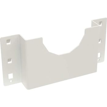 Sealey Angle Grinder Holder for PerfoTool and PerfoWall panels