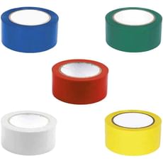 Sirius Lane Line Marking Tape