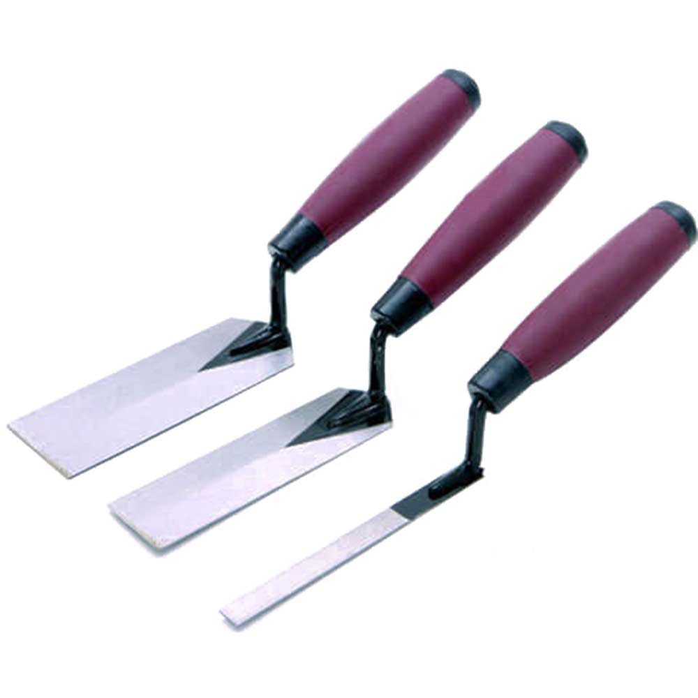window trowel