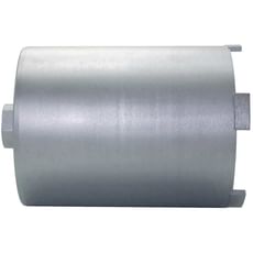 Sirius Premium Dry Diamond Core Drill