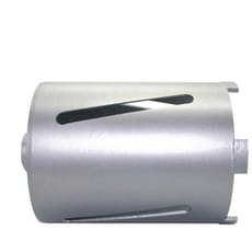 Sirius Premium Dry Diamond Core Drill