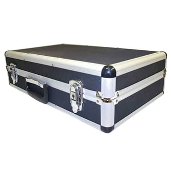 Sirius Small Empty Case for Diamond Core Drill and Accessories