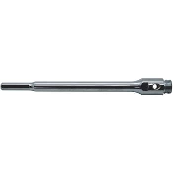 Sirius Diamond Core Drill Adaptor