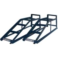 Sirius Car Ramps Price Comparisons | Compare The Build