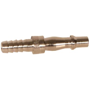 Sirius Air Line Coupling Adaptor