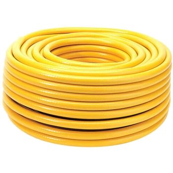 Sirius Heavy Duty Garden Hose Pipe