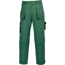Portwest TX11 Texo Contrast Trouser