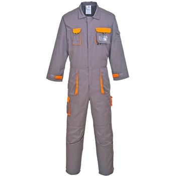 Portwest TX15 Contrast Coverall