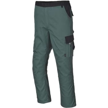 Portwest TX36 Munich Trousers