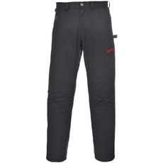 Portwest TX61 Danube Trousers