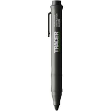 Tracer Professional Clog Free Deep Hole Marker
