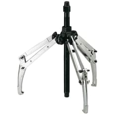 Facom Wide Spread Grip Puller