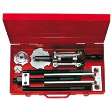 Facom U.28J1 Inside Grip Puller Separator and Beam Set