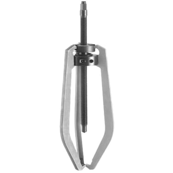 Facom Self Gripping 3 Leg Puller