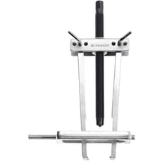 Facom U Bolt Gearbox Bearing Puller