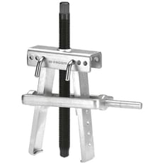 Facom U Bolt Short Leg Gearbox Bearing Puller