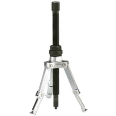 Facom 16 Piece Inside Grip Tip Type Puller Set