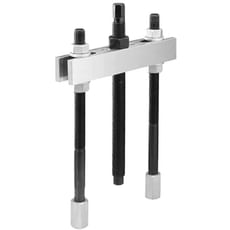 Facom U.53S Jack Beam Puller