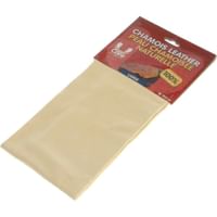 U-Care Chamois Leather
