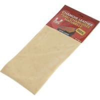 U-Care Chamois Leather