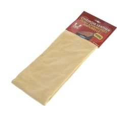 U-Care Chamois Leather